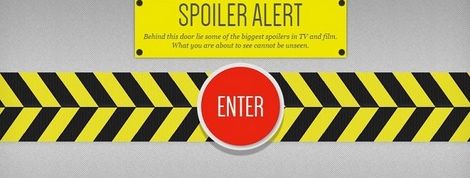 actu_22941_vignette actu_22941_vignette