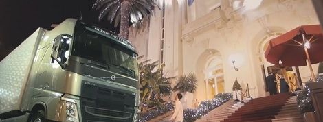 actu_22946_vignette actu_22946_vignette