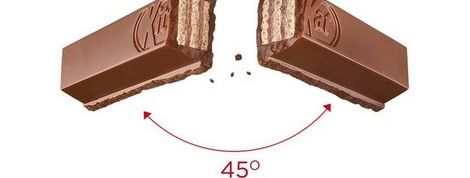 actu_22949_vignette actu_22949_vignette