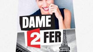 actu_22950_vignette actu_22950_vignette