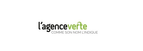 actu_22952_vignette actu_22952_vignette