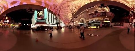 actu_22953_vignette actu_22953_vignette