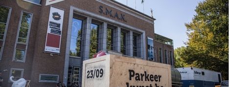 actu_22956_vignette actu_22956_vignette