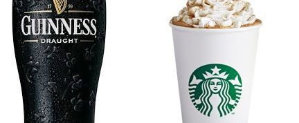 actu_22957_vignette actu_22957_vignette