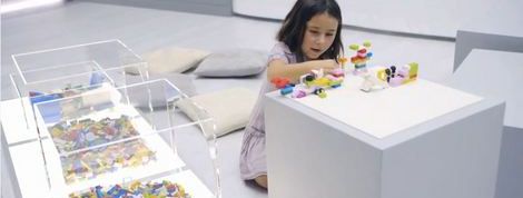 actu_22966_vignette actu_22966_vignette