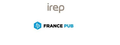 actu_22967_vignette actu_22967_vignette