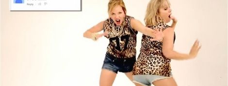 actu_22973_vignette actu_22973_vignette