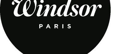 actu_22974_vignette actu_22974_vignette