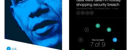 actu_22975_vignette actu_22975_vignette