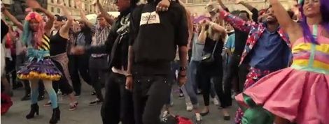 actu_22981_vignette actu_22981_vignette