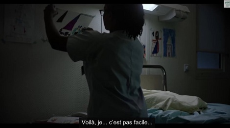 actu_22984_vignette actu_22984_vignette