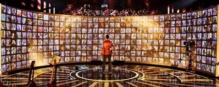 actu_22985_vignette actu_22985_vignette