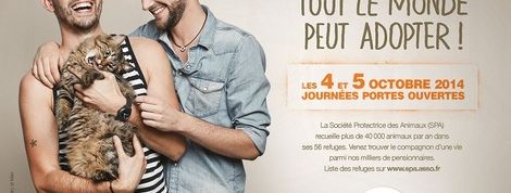 actu_22991_vignette actu_22991_vignette