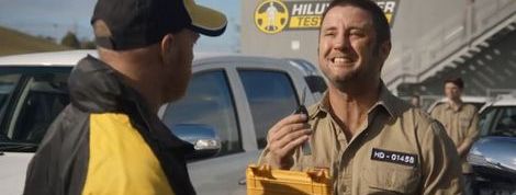 actu_22993_vignette actu_22993_vignette