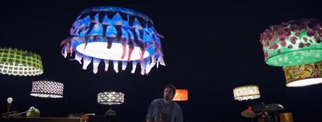 actu_22994_vignette actu_22994_vignette