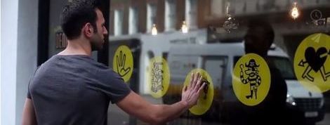 actu_22995_vignette actu_22995_vignette