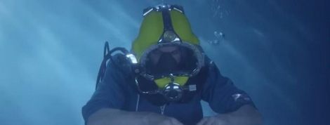 actu_22996_vignette actu_22996_vignette