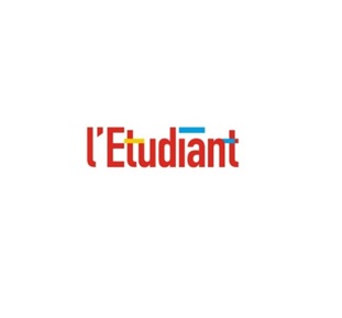 actu_23011_vignette actu_23011_vignette