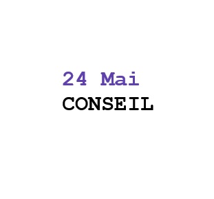 actu_23012_vignette actu_23012_vignette