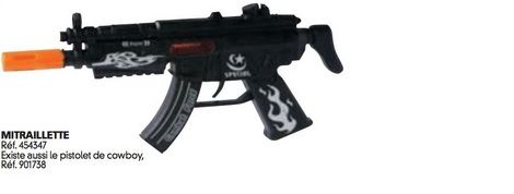 actu_23016_vignette actu_23016_vignette