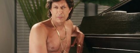 actu_23017_vignette actu_23017_vignette