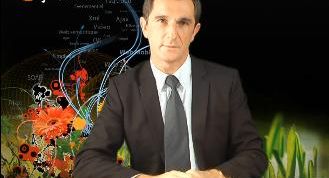 actu_2301_vignette actu_2301_vignette