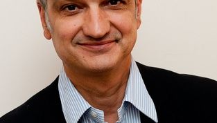 actu_23021_vignette actu_23021_vignette