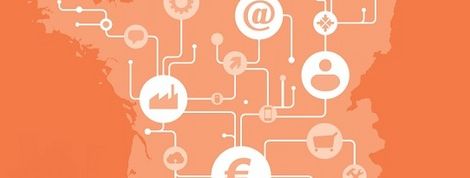 actu_23026_vignette actu_23026_vignette