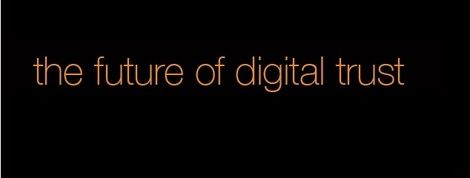 actu_23029_vignette actu_23029_vignette