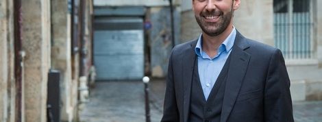 actu_23047_vignette actu_23047_vignette