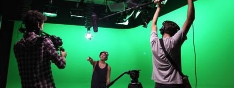 actu_23053_vignette actu_23053_vignette