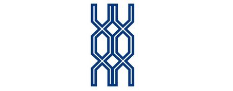 actu_23061_vignette actu_23061_vignette