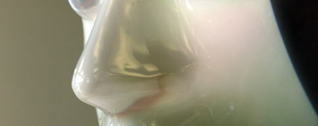 actu_23063_vignette actu_23063_vignette