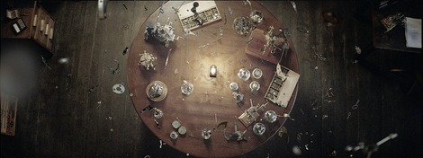 actu_23064_vignette actu_23064_vignette