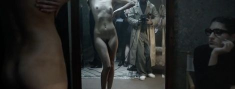 actu_23065_vignette actu_23065_vignette