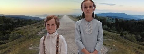 actu_23067_vignette actu_23067_vignette