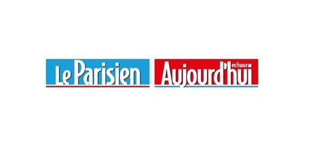 actu_23070_vignette actu_23070_vignette