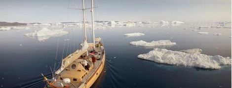 actu_23076_vignette actu_23076_vignette