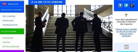 actu_23078_vignette actu_23078_vignette