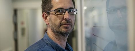 actu_23085_vignette actu_23085_vignette