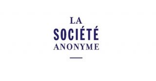 Eudeline De Tinguy Dg De La Societe Anonyme Uae L Adn