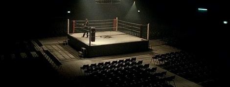 actu_23095_vignette actu_23095_vignette