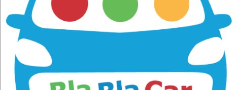 actu_23096_vignette actu_23096_vignette