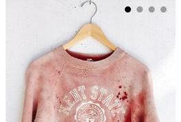 actu_23097_vignette actu_23097_vignette