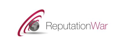 actu_23100_vignette actu_23100_vignette