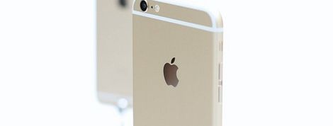 actu_23103_vignette actu_23103_vignette