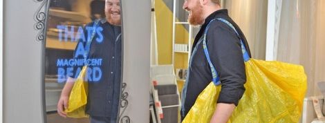 actu_23109_vignette actu_23109_vignette