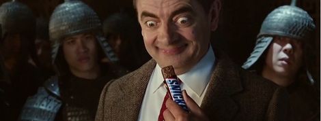 actu_23110_vignette actu_23110_vignette