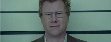 actu_23111_vignette actu_23111_vignette