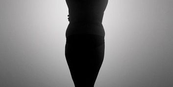 actu_23113_vignette actu_23113_vignette